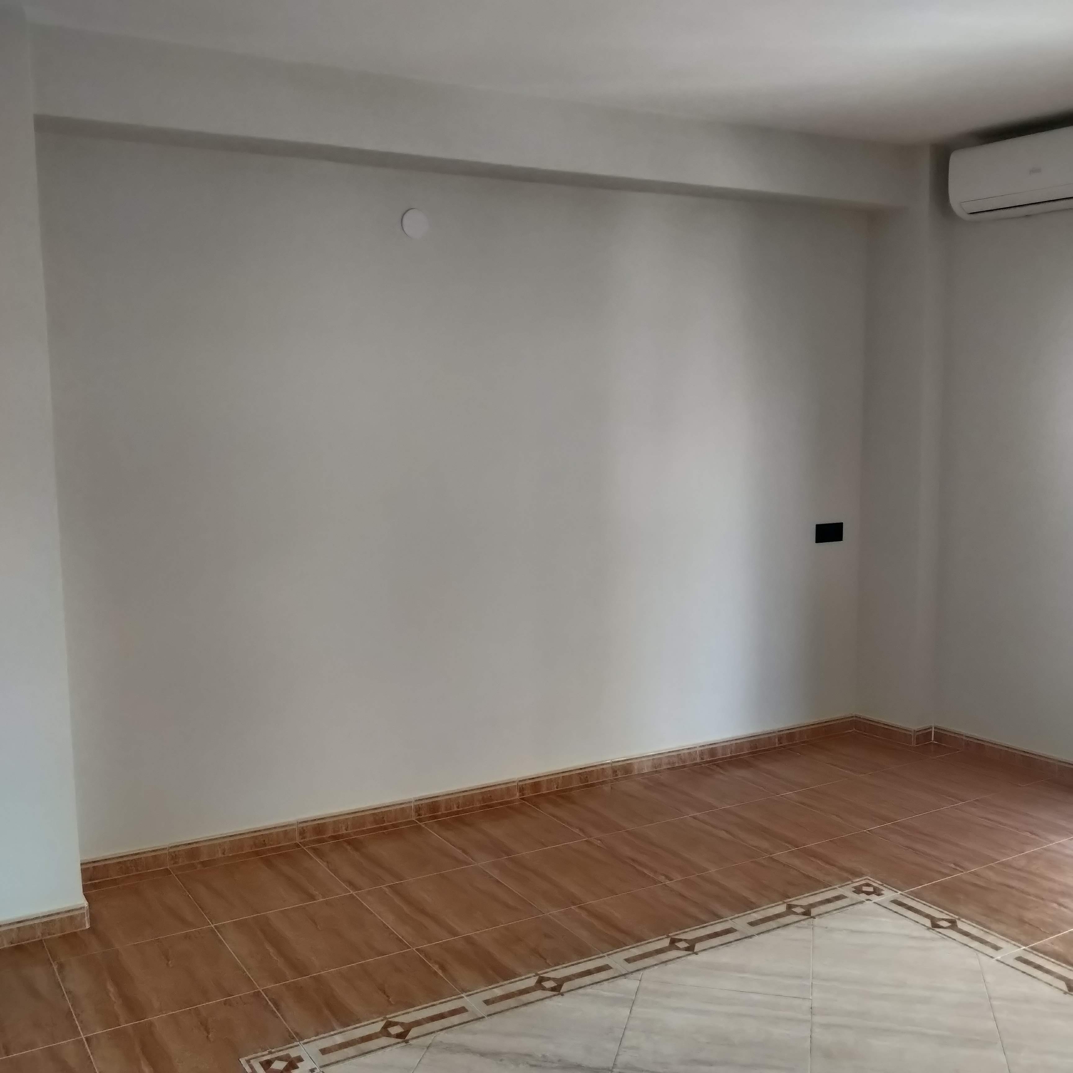 Furniture installation